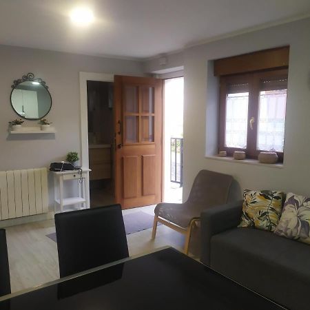Alquiler Integro Casa Proxima A Colunga Exterior foto